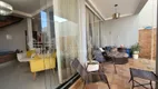 Foto 6 de Casa de Condomínio com 3 Quartos à venda, 208m² em Residencial Nova Água Branca II, Piracicaba