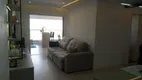 Foto 20 de Apartamento com 2 Quartos à venda, 79m² em Vila Leonor, São Paulo