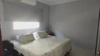 Foto 3 de Casa com 3 Quartos à venda, 360m² em Ilha Joana Bezerra, Recife