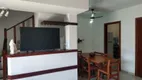 Foto 11 de Casa de Condomínio com 4 Quartos à venda, 104m² em Peró, Cabo Frio