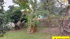 Foto 20 de Fazenda/Sítio com 3 Quartos à venda, 1200m² em Itaipuaçú, Maricá