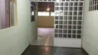 Foto 9 de Ponto Comercial à venda, 400m² em Centro, Piranga