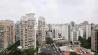 Foto 41 de Cobertura com 4 Quartos para venda ou aluguel, 650m² em Vila Nova Conceição, São Paulo