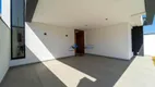 Foto 5 de Casa de Condomínio com 3 Quartos à venda, 215m² em Loteamento Reserva Ermida, Jundiaí