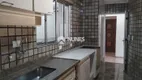 Foto 5 de Apartamento com 2 Quartos à venda, 60m² em Vila Osasco, Osasco