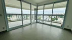 Foto 7 de Apartamento com 3 Quartos à venda, 140m² em Vila Mariana, São Paulo