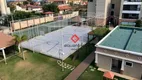 Foto 34 de Cobertura com 4 Quartos à venda, 176m² em Porto das Dunas, Aquiraz