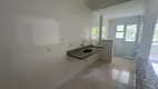 Foto 16 de Apartamento com 2 Quartos à venda, 66m² em Canto do Forte, Praia Grande