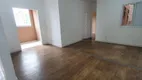 Foto 6 de Apartamento com 1 Quarto à venda, 62m² em Vila Urupês, Suzano