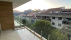 Foto 59 de Casa com 5 Quartos à venda, 400m² em Braunes, Nova Friburgo