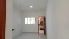 Foto 5 de Casa com 3 Quartos à venda, 98m² em Vila Carmela I, Guarulhos