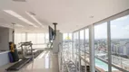 Foto 29 de Apartamento com 3 Quartos para alugar, 150m² em Jardim Planalto, Porto Alegre