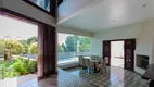 Foto 18 de Casa de Condomínio com 5 Quartos à venda, 680m² em Jardim Aquarius, São José dos Campos