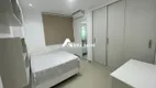 Foto 18 de Apartamento com 3 Quartos à venda, 133m² em Patamares, Salvador