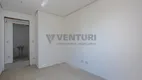 Foto 13 de Apartamento com 3 Quartos à venda, 100m² em São Pedro, São José dos Pinhais