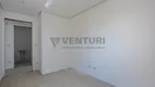 Foto 13 de Apartamento com 3 Quartos à venda, 187m² em São Pedro, São José dos Pinhais