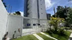 Foto 18 de Apartamento com 3 Quartos à venda, 66m² em Graças, Recife