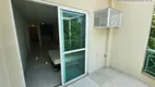 Foto 7 de Apartamento com 1 Quarto à venda, 36m² em Engenho do Mato, Niterói