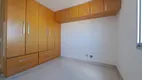 Foto 31 de Apartamento com 3 Quartos à venda, 105m² em Vila Polopoli, São Paulo