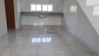 Foto 5 de Sobrado com 3 Quartos à venda, 100m² em Centro, Palhoça