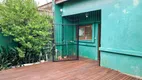 Foto 12 de Casa com 3 Quartos à venda, 160m² em São José, Canoas