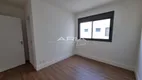 Foto 12 de Apartamento com 3 Quartos à venda, 216m² em Gleba Palhano, Londrina