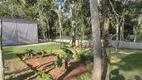 Foto 10 de Casa de Condomínio com 4 Quartos à venda, 452m² em Urbanova, São José dos Campos
