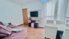 Foto 3 de Apartamento com 2 Quartos à venda, 45m² em Bairro do Poste, Jundiaí