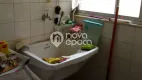 Foto 21 de Apartamento com 2 Quartos à venda, 69m² em Vila Isabel, Rio de Janeiro