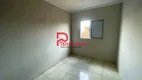 Foto 14 de Casa de Condomínio com 4 Quartos à venda, 120m² em Vila Caicara, Praia Grande