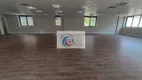 Foto 16 de Sala Comercial para alugar, 200m² em Itaim Bibi, São Paulo