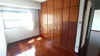 Foto 3 de Apartamento com 3 Quartos à venda, 117m² em Martins, Uberlândia