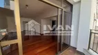 Foto 8 de Apartamento com 3 Quartos à venda, 181m² em Centro, Uberlândia