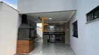 Foto 7 de Casa com 3 Quartos à venda, 191m² em Setor Faiçalville, Goiânia