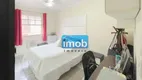 Foto 8 de Apartamento com 2 Quartos à venda, 65m² em Encruzilhada, Santos