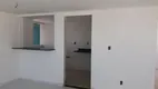 Foto 3 de Apartamento com 3 Quartos à venda, 74m² em Piedade, Jaboatão dos Guararapes