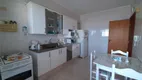 Foto 22 de Apartamento com 2 Quartos à venda, 97m² em Vera Cruz, Mongaguá