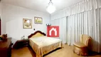 Foto 18 de Casa com 4 Quartos à venda, 413m² em Panazzolo, Caxias do Sul