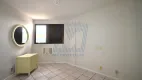 Foto 10 de Apartamento com 2 Quartos para alugar, 61m² em Jurerê, Florianópolis