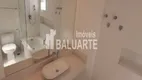 Foto 22 de Apartamento com 3 Quartos à venda, 94m² em Vila Romana, São Paulo