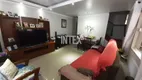 Foto 9 de Sobrado com 3 Quartos à venda, 160m² em Colubandê, São Gonçalo