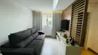 Foto 9 de Apartamento com 3 Quartos à venda, 193m² em Liberdade, Belo Horizonte