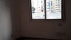 Foto 7 de Apartamento com 1 Quarto à venda, 37m² em Vila Veranópolis, Cachoeirinha