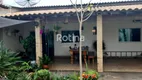 Foto 17 de Casa com 3 Quartos à venda, 165m² em Jardim Brasília, Uberlândia
