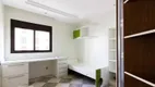 Foto 22 de Apartamento com 4 Quartos à venda, 208m² em Santana, São Paulo