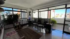 Foto 4 de Apartamento com 4 Quartos à venda, 241m² em Meireles, Fortaleza