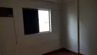 Foto 22 de Apartamento com 5 Quartos à venda, 188m² em Jardim Goiás, Goiânia