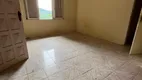 Foto 17 de Casa com 3 Quartos à venda, 150m² em Retiro, Petrópolis