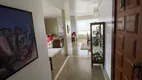 Foto 9 de Apartamento com 5 Quartos à venda, 305m² em Ondina, Salvador