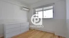 Foto 6 de Apartamento com 4 Quartos à venda, 210m² em Lagoa, Rio de Janeiro